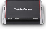 Rockford Fosgate Punch PBR300X1 300W Compact Motorcycle Atv Utv Mono Amplifier. Fixed Price $279.99.