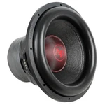 Audiopipe TXX-BDC-IV-15D2 15" 2800W Peak Dual 2-OHM Dvc Quad Stack Car Subwoofer. Fixed Price $319.99.