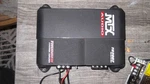 Mtx Thunder TC2002 2-CHANNEL Amp. Fixed Price $55.00.