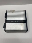 Jl Audio JX250/1D (P04024201). Fixed Price $129.99.