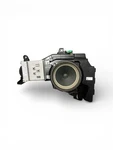 2023 Ford Bronco Oem Speaker Subwoofer Sound Box M2DT-19A067-AA W/ Amplifier. Fixed Price $239.99.