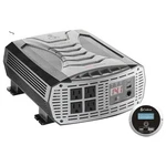Cobra Pro 3000W Modified Sine Wave Power Inverter 12V 120V Fast Charging. Fixed Price $189.99.