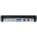 Crown Cdi 2000 800W 2-CHANNEL 70V Power Amplifier. Fixed Price $2472.00.