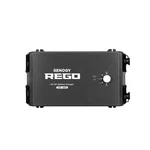 Renogy RBC1260DO-12B-G1-US 12V 60A Dc-dc Battery Charger. Fixed Price $639.76.