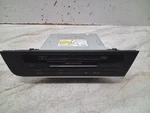 Audio Equipment Radio Media Player Dash Mounted Fits 12-15 A6 339623. Fixed Price $177.84.
