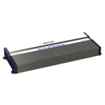 Hifonics BXX4000.1D Brutus Class 4000W Rms Ohm Mono Car Subwoofer Amplifier. Fixed Price $538.21.