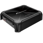 Pioneer GM-D8701 Class Mono Amplifier 1600 Watts Max Open Box Bass Knob. Fixed Price $149.99.