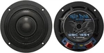 Wild Boar Audio 6.5" Speaker Ohm 200 Wbc 1654. Fixed Price $352.50.