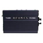 Hifonics Thor Compact Mono Digital Amplfier 1 X 500 Watts 4 Ohm. Fixed Price $129.00.