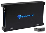 Rockville DB14 4000 Watt PEAK/1000W Rms Mono 2 Ohm Amplifier Car Audio. Fixed Price $169.95.