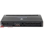 Jl Audio RD900/5 Rd-series 900W 5-CHANNEL Class-d Car Amplifier New. Fixed Price $679.99.