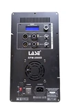 Lase SPM-2000D Sub Woofer Power Amplifier Module 2000W 4 Ohms. Fixed Price $349.00.