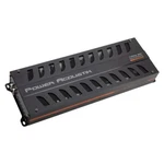 New SB1-7500D Amplifier Saber Series Monoblock Class Car 7500WATT. Fixed Price $199.99.