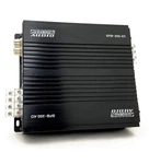 Sundown Audio SFB-200.4D V2 Channel Car Amplifier. Fixed Price $249.00.