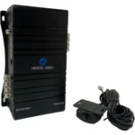Nemesis Audio NA-FR700D 700W Rms Class Monoblock Full Range Amplifier. Fixed Price $89.99.
