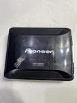 Pioneer Electronics GM-D8601 (P11034044). Fixed Price $69.99.