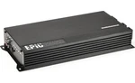 Audiocontrol Epic 2000 Mono Class Sub Amplifier Watts Rms 1 Ohm. Fixed Price $349.00.