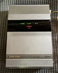 Alpine PXA-H600. Fixed Price $550.00.