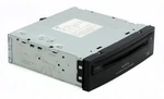 2004-2005 Kia Amanti Factory Original Disc Cd Changer Model Number H-601GHG. Fixed Price $106.25.