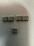 50X TL071I Operational Amplifier SOIC-8 Low Noise Texas Instruments. Fixed Price $22.49.