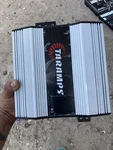 Taramp's Smart 3000W Power Control System. Fixed Price $275.00.