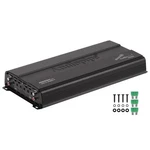Audiopipe 2200W 2-OHM Class Car 4-CHANNEL Mosfet Amplifier APLX-2200.4. Fixed Price $141.99.