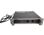 Yamaha P5000S Power Amplifier Pa Head 500WATTS Stereo 8OHMS MX2600WATTS Bridged. Fixed Price $450.00.