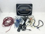 Carrozzeria TS-WX110A Subwoofer From Japan. Fixed Price $203.75.