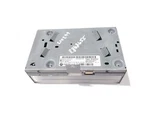Amplifier Pn 9241334 Harman Kardon Audio System Oem 2010 2011 2012 2013 Bmw 528I. Fixed Price $48.99.