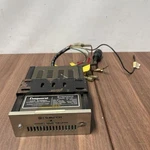 Pioneer GM-40 Lonesome Car-boy Stereo Main Amp Vintage Old Japan. Fixed Price $139.00.