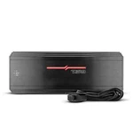 DS18 ZR2000.1D 2000W Rms Car Amplifier Class 1-OHM. Fixed Price $395.95.