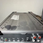 Kicker CXA1200.1 1200W Rms Mono Car Audio Amplifier Mpn 46CXA12001T. Fixed Price $200.00.