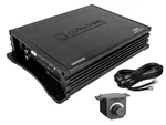 Alphasonik NA4000D Neuron Series Monoblock Watts 1 Ohms Car Amplifier. Fixed Price $129.95.