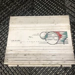 Defective Parts Phionicus CA4120 #032926. Fixed Price $23.45.