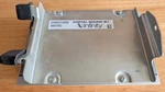 2007-2010 Jeep Wrangler Jk Oem Infinity Premium Sound Amplifier 05064140AI. Fixed Price $75.00.
