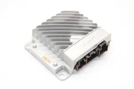 16-23 Mazda MX-5 Miata Nd Radio Amplifier N24366A20. Fixed Price $114.99.