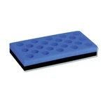 Motor Guard HT-1 Holey Terror 2-5/8 X 5-1/4 Auto Body Sanding Block 8/PACK. Fixed Price $86.39.