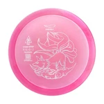Yikun Golf Driver Professional Pdga Approved Discs Phoenix Line Dis.... Fixed Price $25.96.