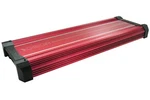 HCCA4000.4H 4000W Rms 4-CHANNEL Class-h Amplifier. Fixed Price $1149.95.