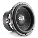 Ct Sounds TROPO-XL-10-D4 2000 Watt Max Power Inch Car Subwoofer Dual Ohm. Fixed Price $179.99.