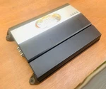 Mtx Audio Channel Bridgeable Car Stereo Amplifier Nopower. Fixed Price $58.99.