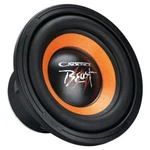 Cadence BT10D2 10" 1500W Car Subwoofer. Fixed Price $139.00.