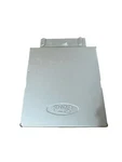 1992-1993 Ford Aerostar 3.0L Auto Engine Computer Ecu ECM-5140. Fixed Price $124.79.