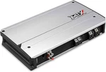Mtx TH1500.1 Thunder 1500W Rms Monoblock Class-d Car Subwoofer Amplifier. Fixed Price $649.95.