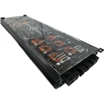 Soundqubed Q1-10000 Watt Amplifier Car Audio Mono Block. Fixed Price $2299.95.