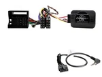 CONNECTS2 Can Bus Steering Wheel Adapter For Bmw Mini R53 2001-2006 Sound System Clarion. Fixed Price $84.86.