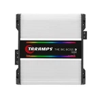 Taramps The Big 1-CHANNEL 3000W Car Audio Amplifier. Fixed Price $399.00.