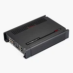 Mosconi One Dsp, 8-CHANNEL Amplifier, With 10-CHANNEL Processor. Fixed Price $1599.00.