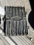 Rockford Fosgate Power 350 Car Audio Amp Old School. Fixed Price $59.00.