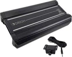 Orion XTR1500.2 2-CHANNEL Amplifier 1500W Rms High Performance Class A/b. Fixed Price $439.95.
